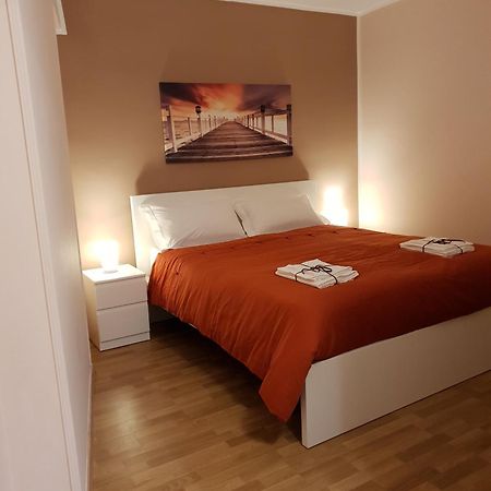 La Chiostrina In Centro Apartment Palermo Ngoại thất bức ảnh
