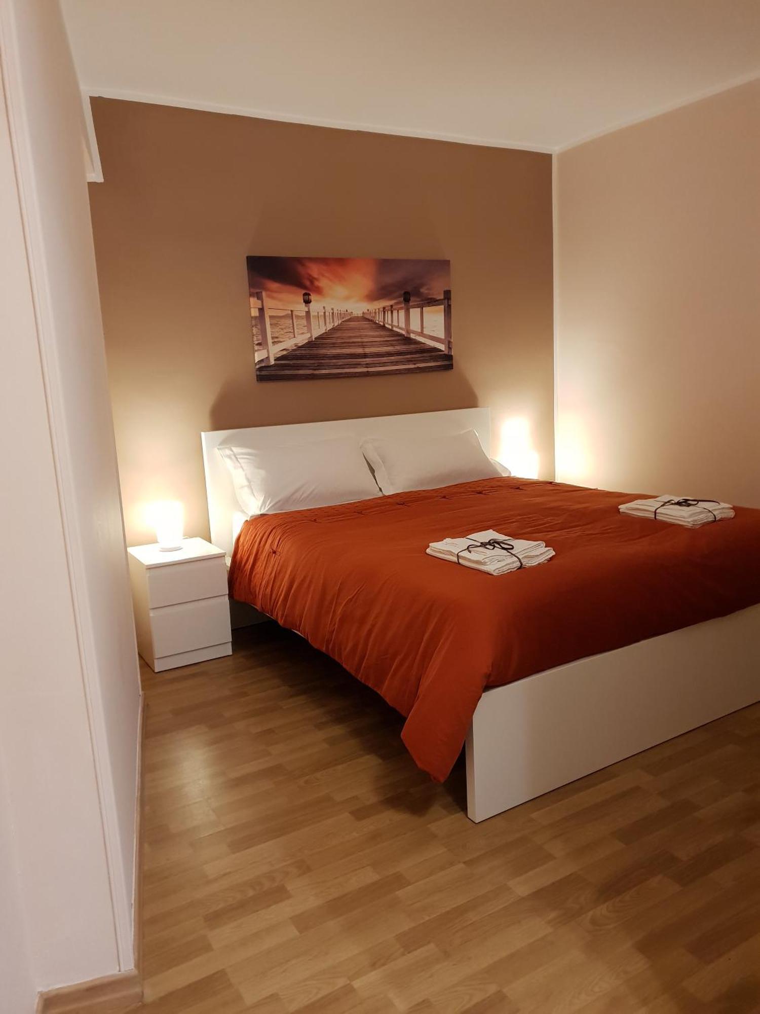 La Chiostrina In Centro Apartment Palermo Ngoại thất bức ảnh